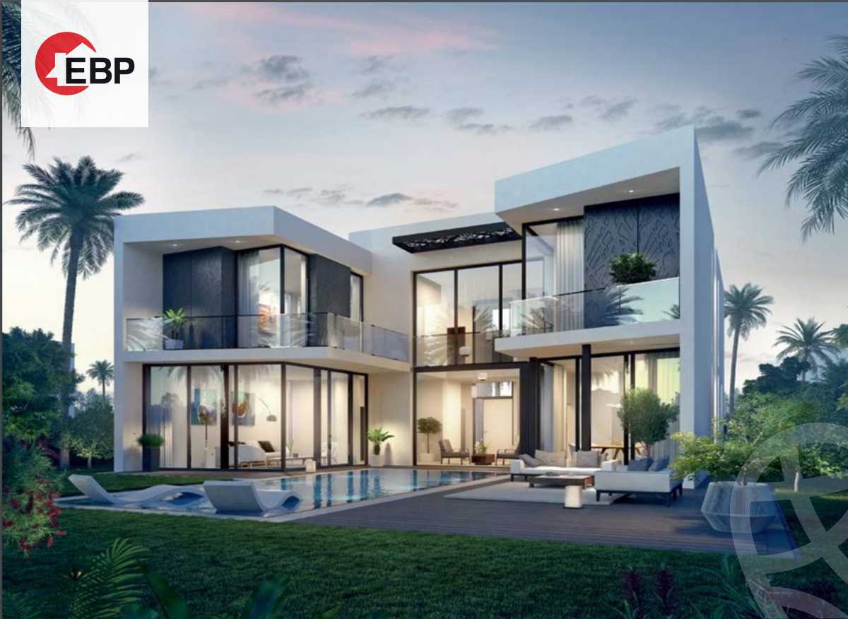 https://aqarmap.com.eg/ar/listing/4848796-for-sale-cairo-6th-of-october-hadaeq-october-kmbwnd-fy-hdyq-ktwbr-badya-compound-palm-hills