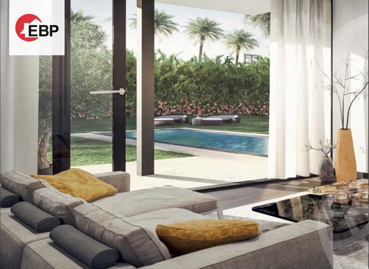 https://aqarmap.com.eg/ar/listing/4848796-for-sale-cairo-6th-of-october-hadaeq-october-kmbwnd-fy-hdyq-ktwbr-badya-compound-palm-hills