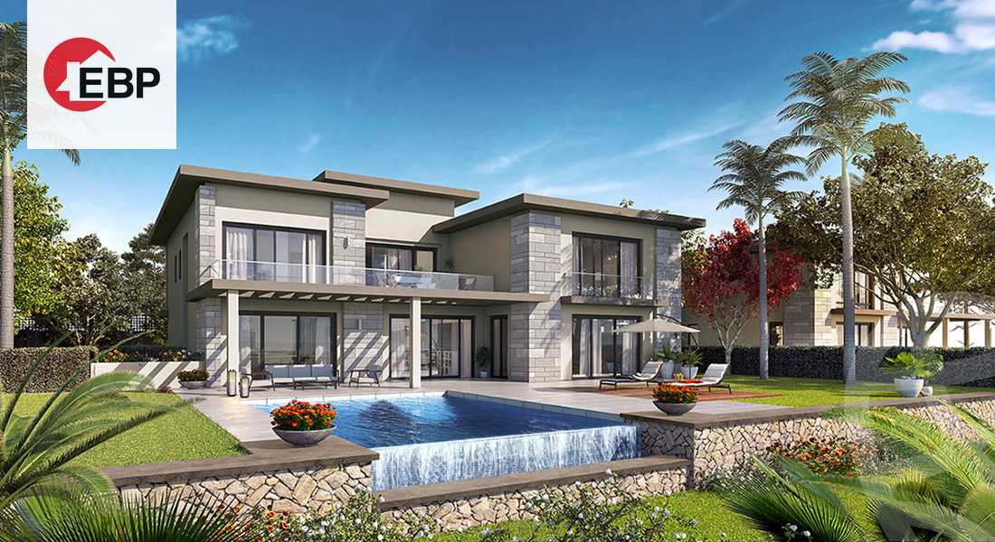 https://aqarmap.com.eg/en/listing/4848804-for-sale-cairo-new-cairo-compounds-swan-lake-the-phoenix-hassan-allam