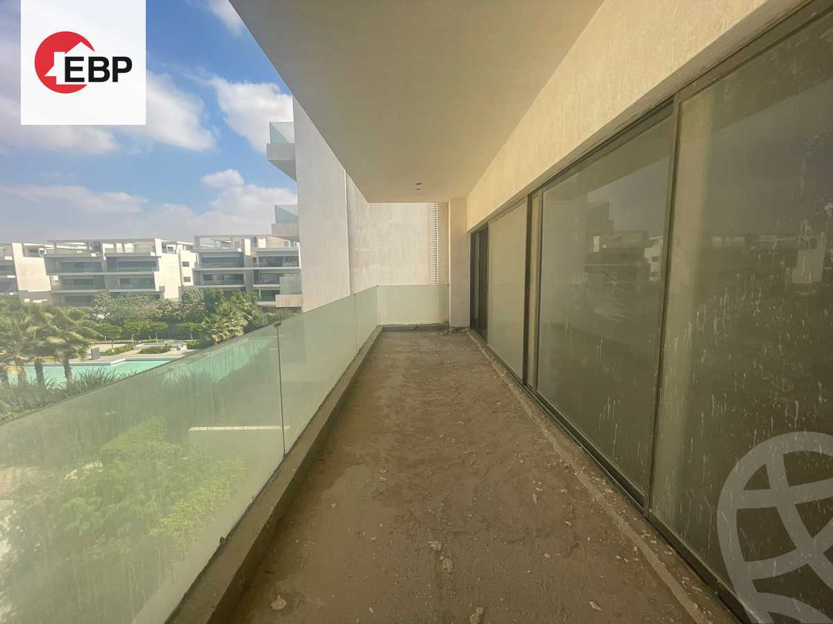 https://aqarmap.com.eg/ar/listing/4861164-for-sale-cairo-new-cairo-compounds-lakeview-residence