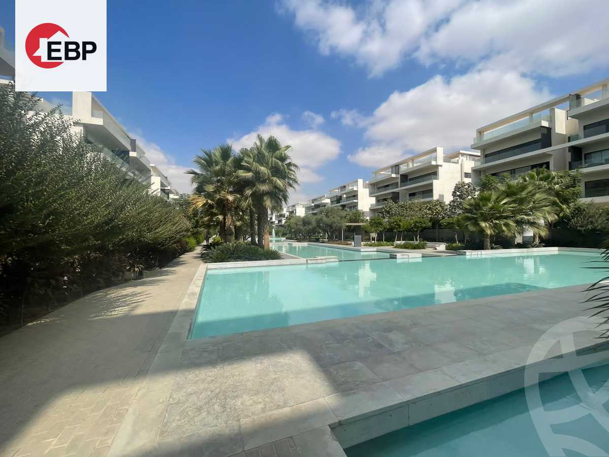 https://aqarmap.com.eg/ar/listing/4861164-for-sale-cairo-new-cairo-compounds-lakeview-residence