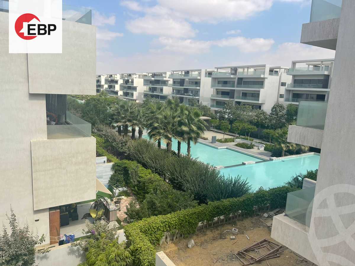 https://aqarmap.com.eg/ar/listing/4861164-for-sale-cairo-new-cairo-compounds-lakeview-residence