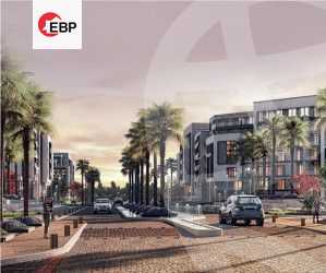 https://aqarmap.com.eg/en/listing/4861538-for-sale-cairo-new-cairo-compounds-swan-lake-the-phoenix-hassan-allam