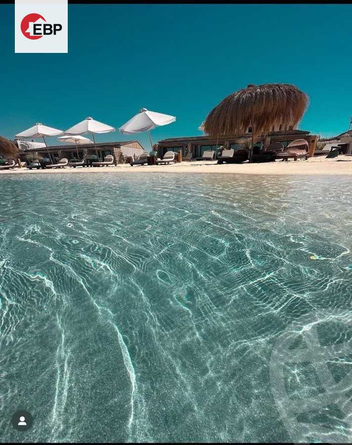 https://aqarmap.com.eg/ar/listing/4867161-for-sale-north-coast-resorts-el-masyaf