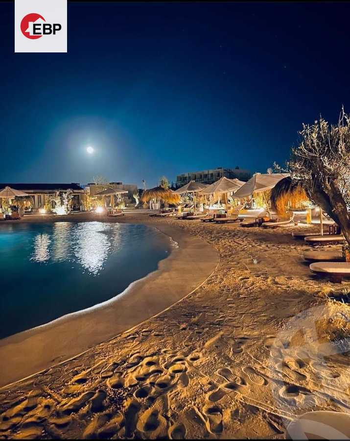 https://aqarmap.com.eg/ar/listing/4867161-for-sale-north-coast-resorts-el-masyaf