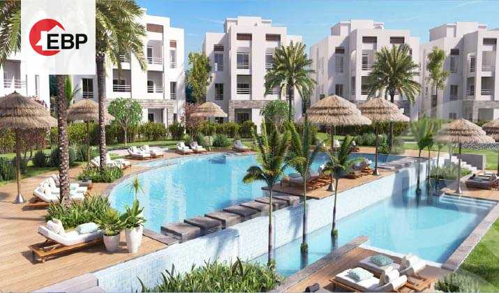 https://aqarmap.com.eg/en/listing/4904939-for-sale-north-coast-resorts-amwaj-rivette-mall-amwaj