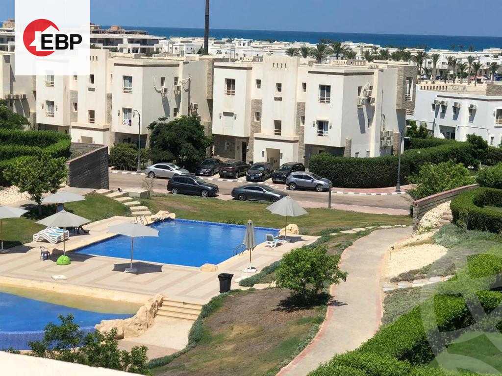 https://aqarmap.com.eg/en/listing/4904939-for-sale-north-coast-resorts-amwaj-rivette-mall-amwaj