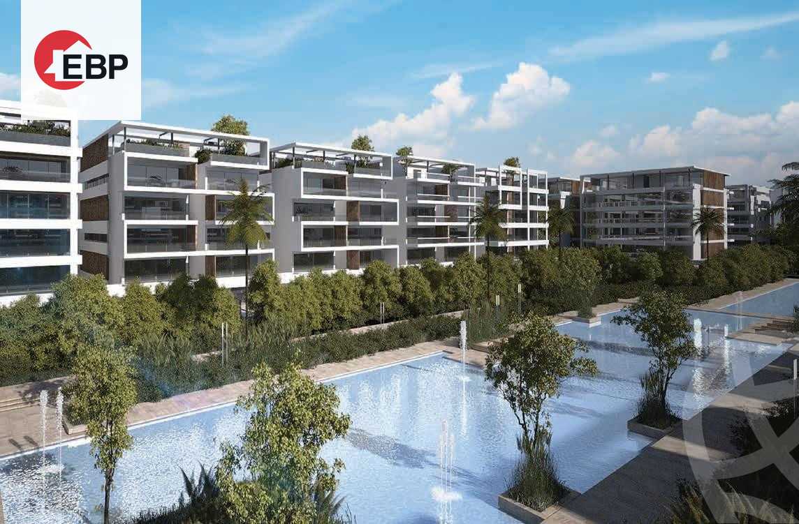 https://aqarmap.com.eg/ar/listing/4936359-for-sale-cairo-new-cairo-compounds-lakeview-residence