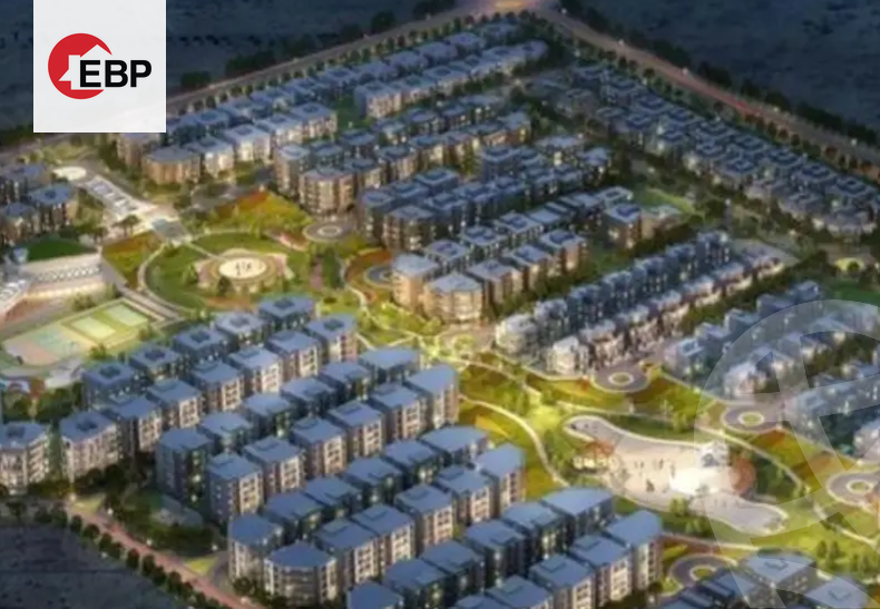 https://aqarmap.com.eg/ar/listing/4954115-for-sale-cairo-new-cairo-compounds-tag-city-taj-sultan