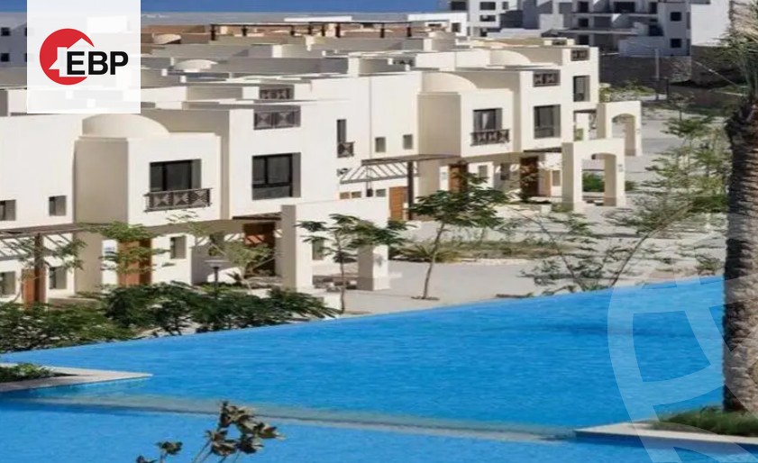 https://aqarmap.com.eg/en/listing/4954118-for-sale-red-sea-hurghada-resorts-mkdy-hyts