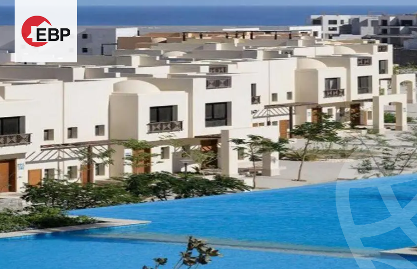 https://aqarmap.com.eg/ar/listing/4954216-for-sale-red-sea-hurghada-resorts-mkdy-hyts