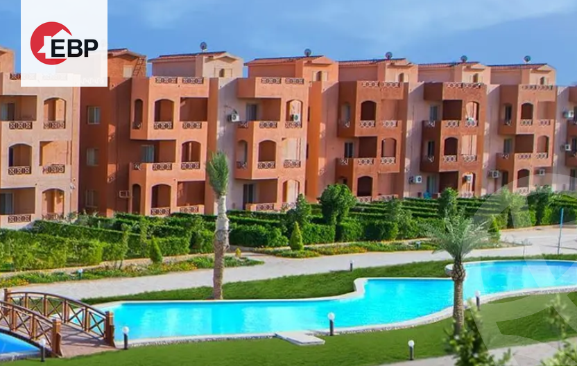 https://aqarmap.com.eg/en/listing/4955978-for-sale-ras-sidr-ras-sidr-resorts-mousa-coast-resort