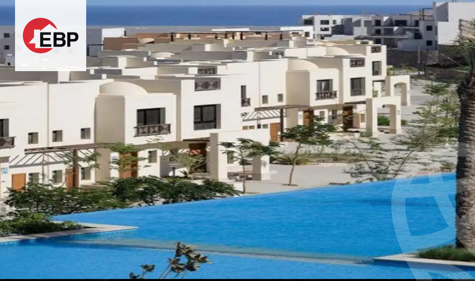 https://aqarmap.com.eg/en/listing/4956198-for-sale-red-sea-hurghada-resorts-mkdy-hyts