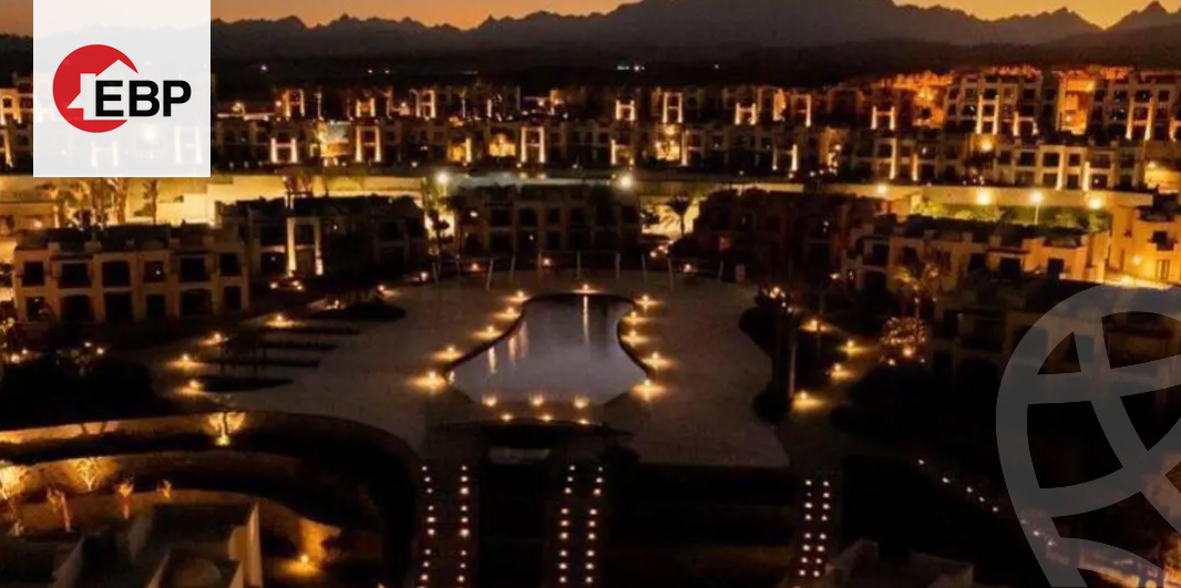 https://aqarmap.com.eg/en/listing/4956198-for-sale-red-sea-hurghada-resorts-mkdy-hyts