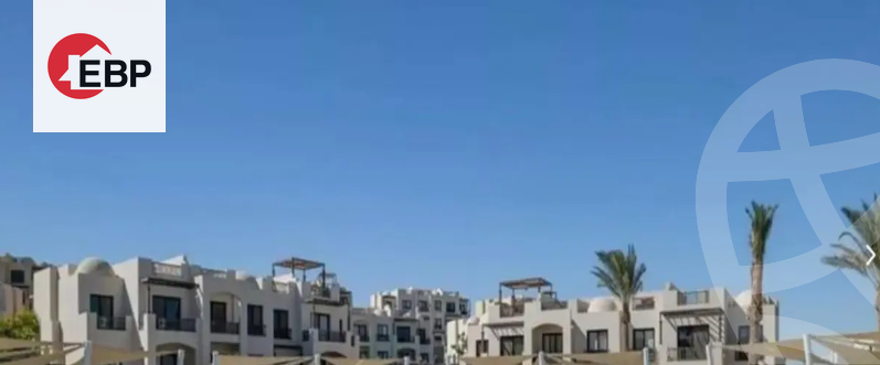 https://aqarmap.com.eg/ar/listing/4963377-for-sale-red-sea-el-gouna-el-gouna-resorts-mangroovy