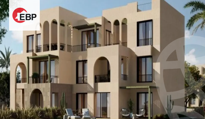 https://aqarmap.com.eg/ar/listing/4963377-for-sale-red-sea-el-gouna-el-gouna-resorts-mangroovy