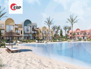 https://aqarmap.com.eg/en/listing/4964845-for-sale-red-sea-el-gouna-el-gouna-resorts-shdwn