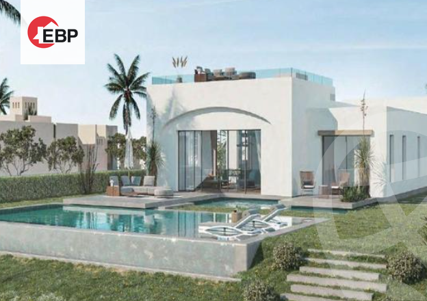 https://aqarmap.com.eg/en/listing/4964845-for-sale-red-sea-el-gouna-el-gouna-resorts-shdwn