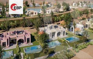 https://aqarmap.com.eg/en/listing/4964845-for-sale-red-sea-el-gouna-el-gouna-resorts-shdwn