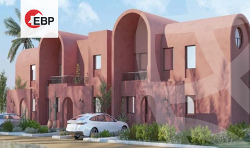 https://aqarmap.com.eg/ar/listing/4964922-for-sale-red-sea-el-gouna-el-gouna-resorts-kamaran-el-gouna