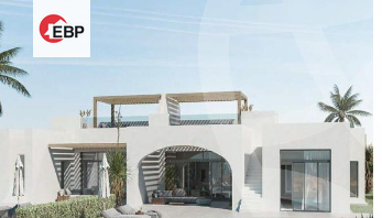 https://aqarmap.com.eg/en/listing/4968487-for-sale-red-sea-el-gouna