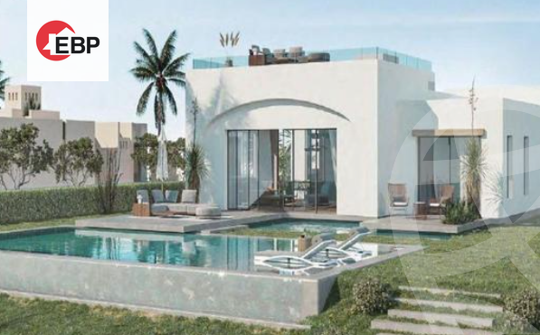 https://aqarmap.com.eg/ar/listing/4968487-for-sale-red-sea-el-gouna