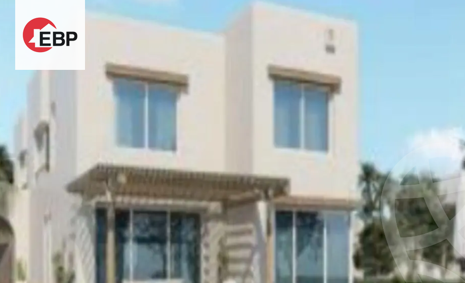 https://aqarmap.com.eg/ar/listing/4970141-for-sale-north-coast-resorts-hsynd-ryd
