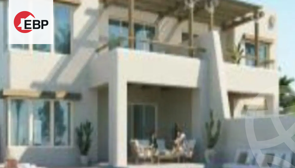 https://aqarmap.com.eg/ar/listing/4970141-for-sale-north-coast-resorts-hsynd-ryd