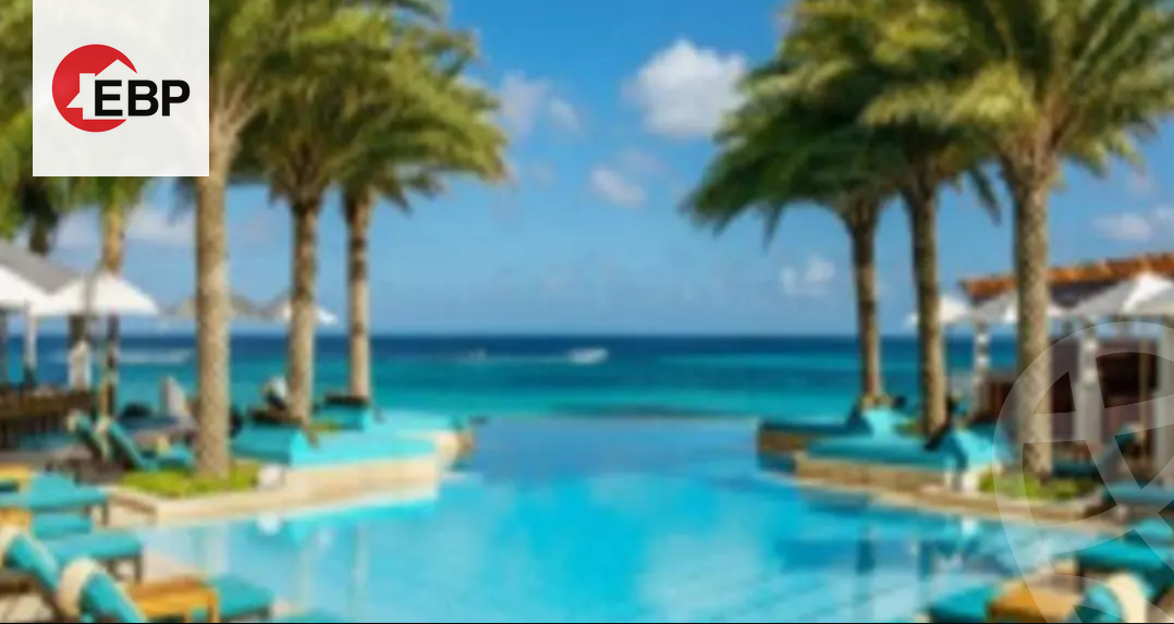 https://aqarmap.com.eg/ar/listing/4970141-for-sale-north-coast-resorts-hsynd-ryd