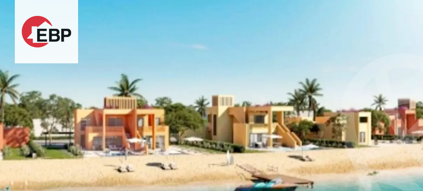 https://aqarmap.com.eg/ar/listing/4971188-for-sale-red-sea-el-gouna-el-gouna-resorts-fanadir-bay