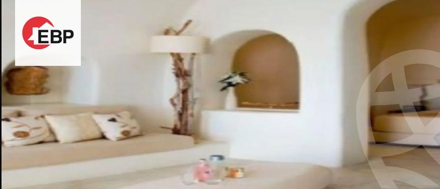 https://aqarmap.com.eg/ar/listing/4971262-for-sale-north-coast-el-alamein-sidi-abd-el-rahman