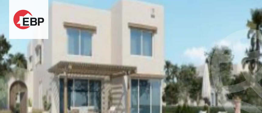 https://aqarmap.com.eg/ar/listing/4971262-for-sale-north-coast-el-alamein-sidi-abd-el-rahman