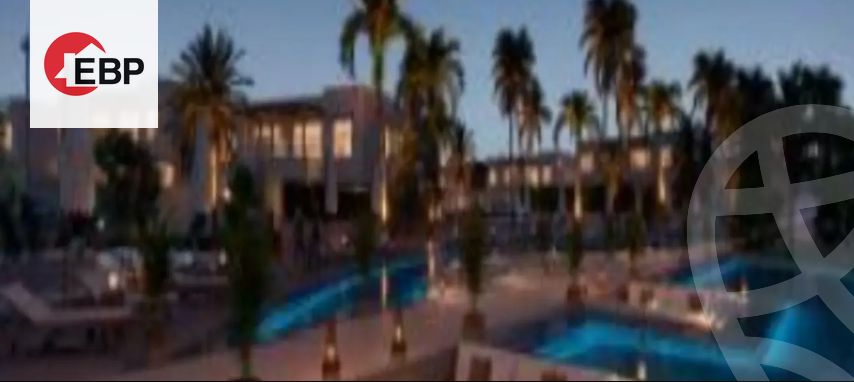 https://aqarmap.com.eg/ar/listing/4971262-for-sale-north-coast-el-alamein-sidi-abd-el-rahman