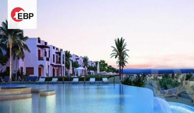 https://aqarmap.com.eg/ar/listing/4972280-for-sale-red-sea-hurghada-resorts-mkdy-hyts