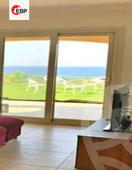 https://aqarmap.com.eg/en/listing/4972436-for-sale-ain-elsokhna-resorts-telal-el-sokhna