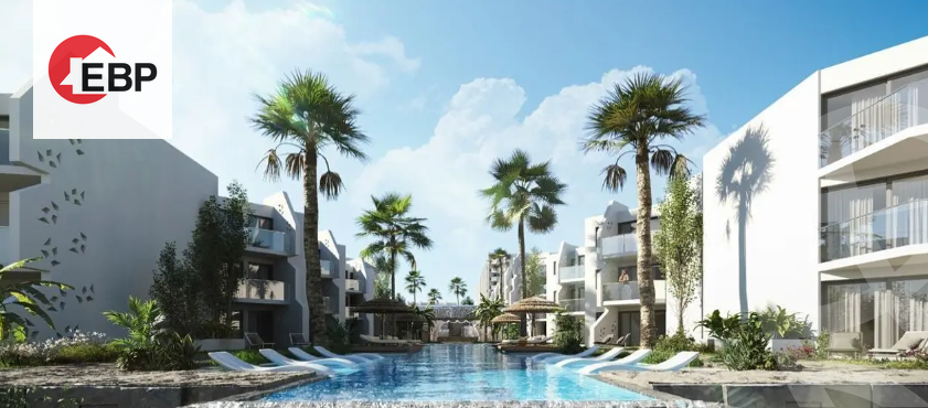 https://aqarmap.com.eg/en/listing/4973326-for-sale-north-coast-el-alamein-sidi-abd-el-rahman