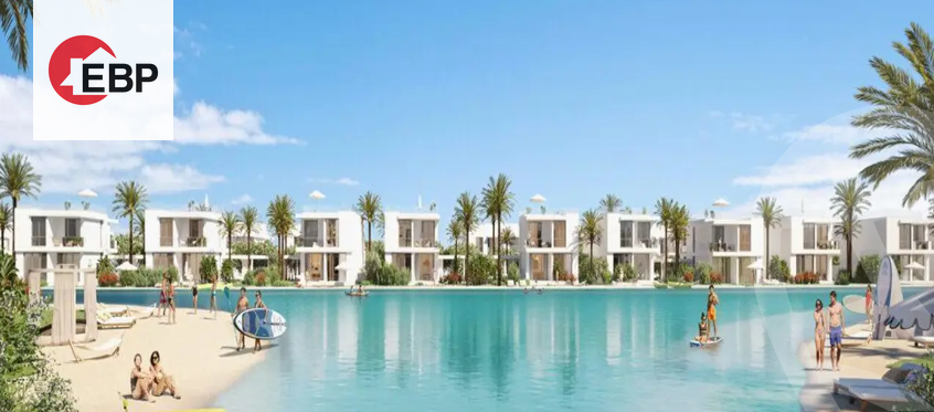https://aqarmap.com.eg/en/listing/4973326-for-sale-north-coast-el-alamein-sidi-abd-el-rahman