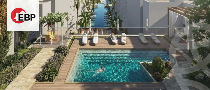 https://aqarmap.com.eg/en/listing/4973326-for-sale-north-coast-el-alamein-sidi-abd-el-rahman