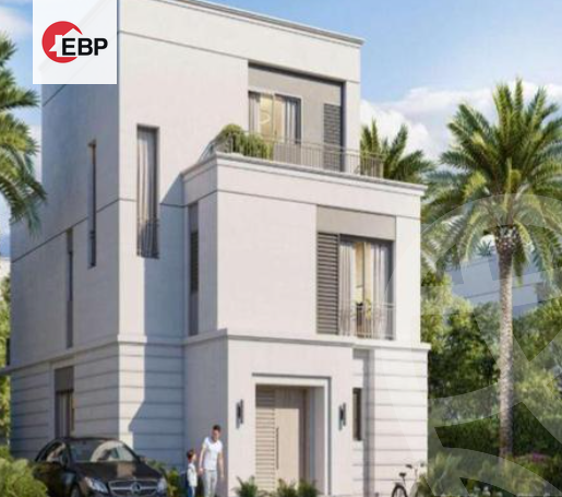 https://aqarmap.com.eg/ar/listing/4973334-for-sale-cairo-el-sheikh-zayed-city-lshykh-zyd-ljdyd-kmbwnd-byl-fy-mr-msr-llttwyr-garden-villas-belle-vie