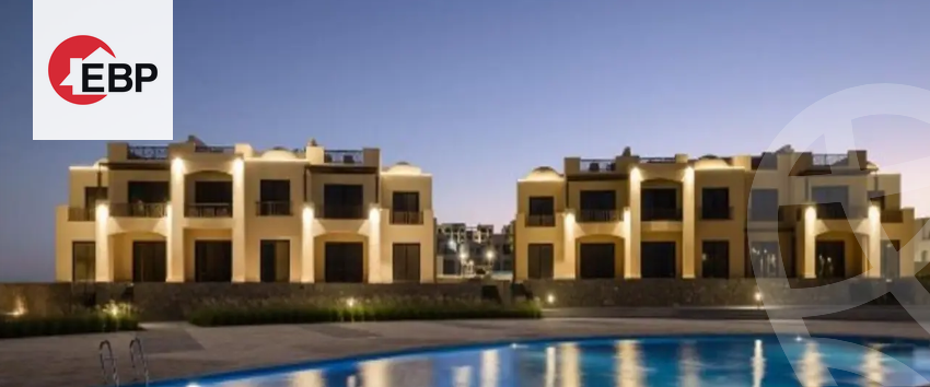 https://aqarmap.com.eg/en/listing/4974678-for-sale-red-sea-el-gouna-el-gouna-resorts-kamaran-el-gouna