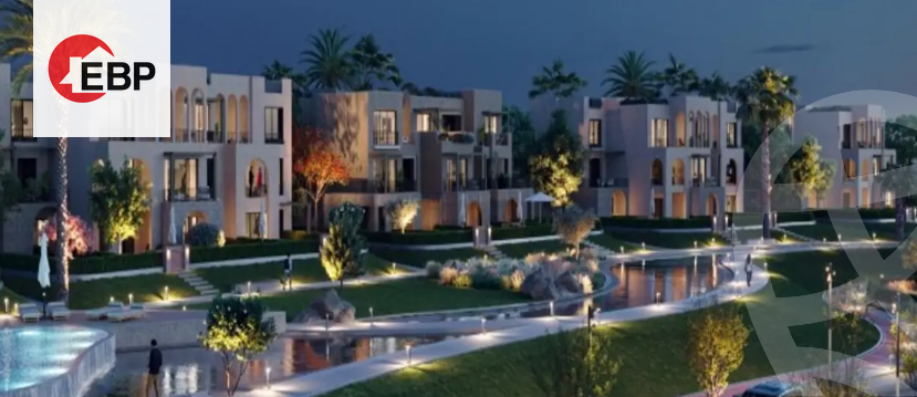 https://aqarmap.com.eg/en/listing/4974678-for-sale-red-sea-el-gouna-el-gouna-resorts-kamaran-el-gouna