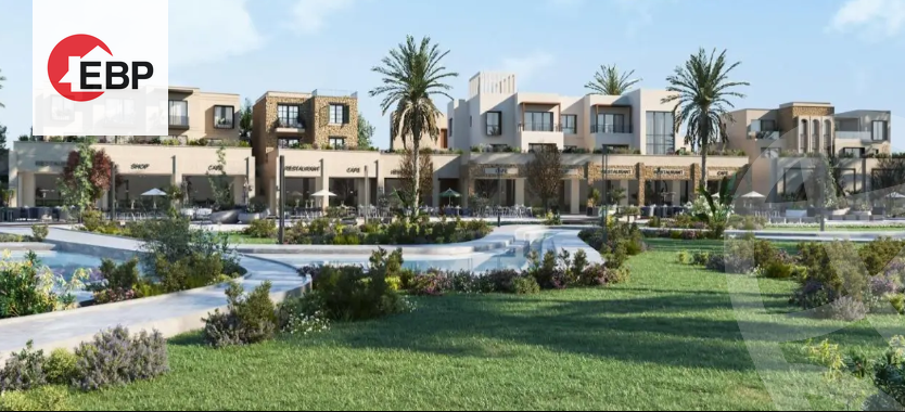 https://aqarmap.com.eg/ar/listing/4976176-for-sale-red-sea-hurghada-resorts-mkdy-hyts