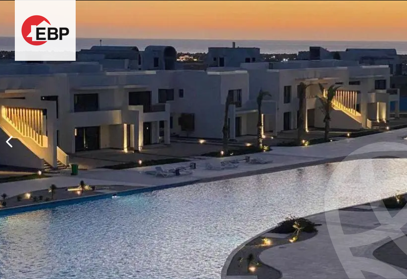 https://aqarmap.com.eg/en/listing/4976298-for-sale-red-sea-hurghada-resorts-mkdy-hyts