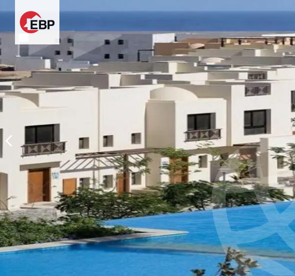 https://aqarmap.com.eg/en/listing/4976363-for-sale-red-sea-hurghada-resorts-mkdy-hyts