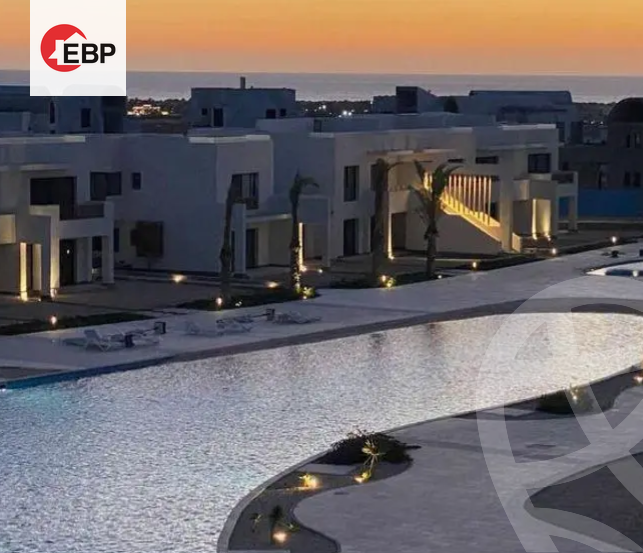 https://aqarmap.com.eg/ar/listing/4976363-for-sale-red-sea-hurghada-resorts-mkdy-hyts