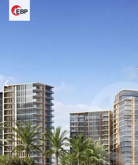 https://aqarmap.com.eg/en/listing/4976385-for-sale-cairo-el-sheikh-zayed-city-compounds-zyd-wr-llttwyr-park-side-residences