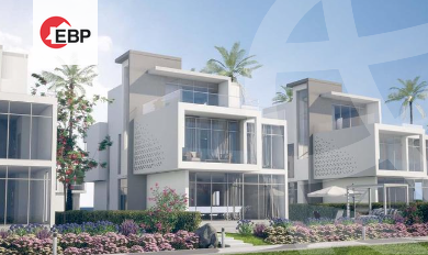 https://aqarmap.com.eg/ar/listing/4980853-for-sale-north-coast-new-alamein-mntj-t-l-lmyn-ljdyd-kmbwnd-mzryn