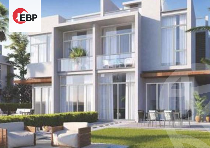 https://aqarmap.com.eg/ar/listing/4980853-for-sale-north-coast-new-alamein-mntj-t-l-lmyn-ljdyd-kmbwnd-mzryn