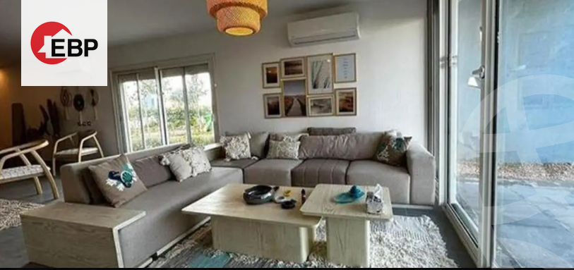 https://aqarmap.com.eg/ar/listing/4980853-for-sale-north-coast-new-alamein-mntj-t-l-lmyn-ljdyd-kmbwnd-mzryn
