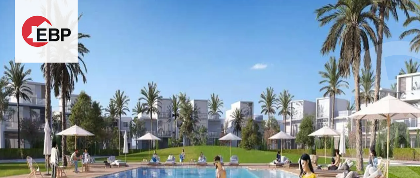 https://aqarmap.com.eg/ar/listing/4980853-for-sale-north-coast-new-alamein-mntj-t-l-lmyn-ljdyd-kmbwnd-mzryn